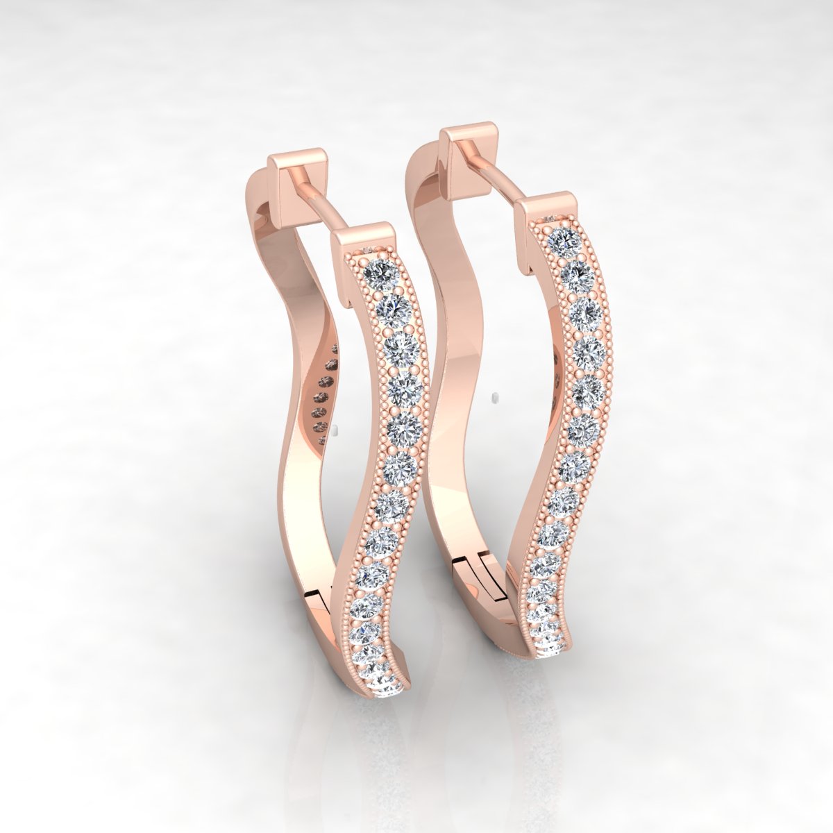 https://www.goldiam.co.il/sites/default/files/Angles_CAD_A_White%20Reflective_GJ_RGNew_02_GJ_55.jpg
